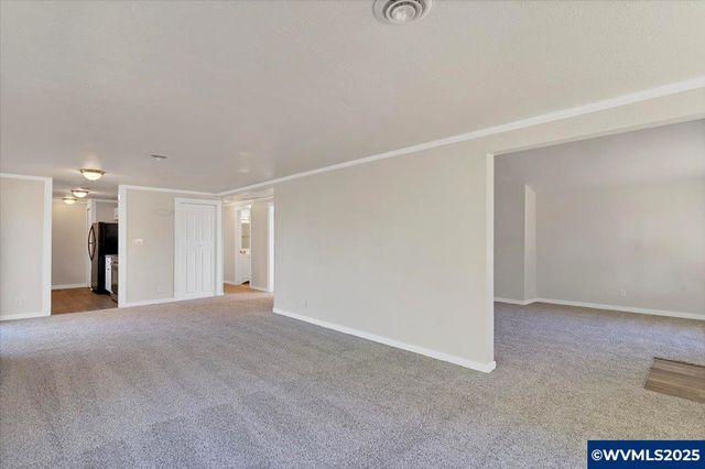 204 S 3Rd St, Carlton, OR 97111