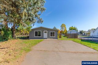 204 S 3Rd St, Carlton, OR 97111
