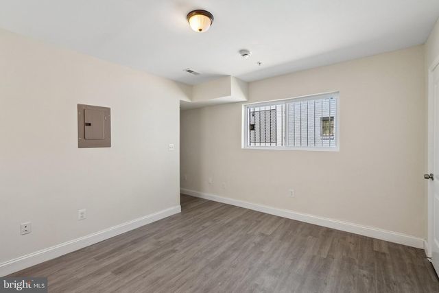 4230 6TH ST SE, Washington, DC 20032