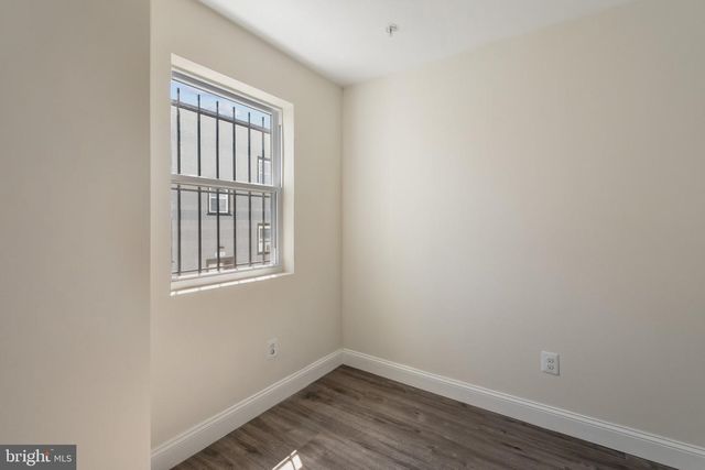 4230 6TH ST SE, Washington, DC 20032
