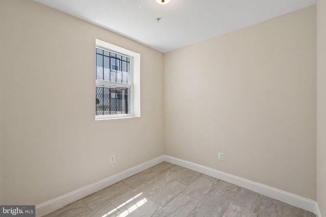 4230 6TH ST SE, Washington, DC 20032