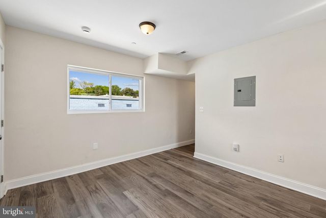 4230 6TH ST SE, Washington, DC 20032