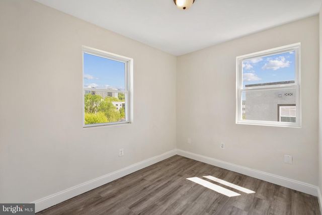4230 6TH ST SE, Washington, DC 20032