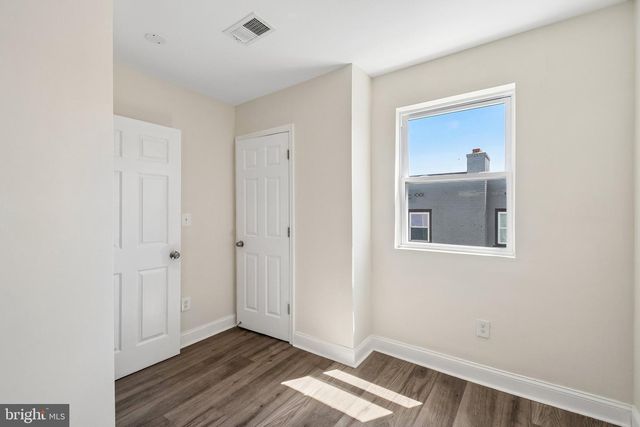 4230 6TH ST SE, Washington, DC 20032
