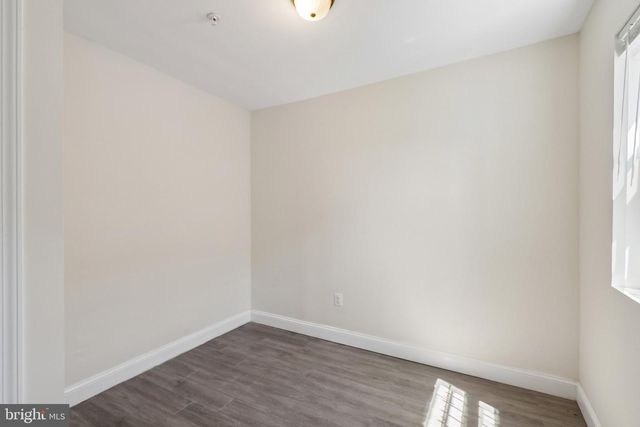 4230 6TH ST SE, Washington, DC 20032