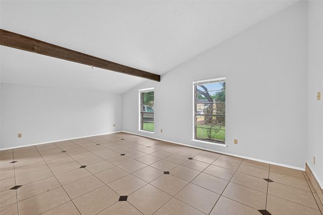 15815 Ironside Creek, Houston, TX 77053