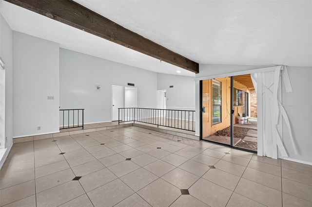 15815 Ironside Creek, Houston, TX 77053