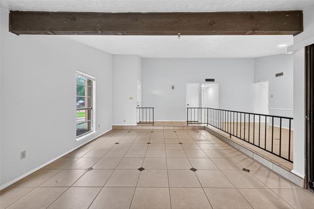 15815 Ironside Creek, Houston, TX 77053