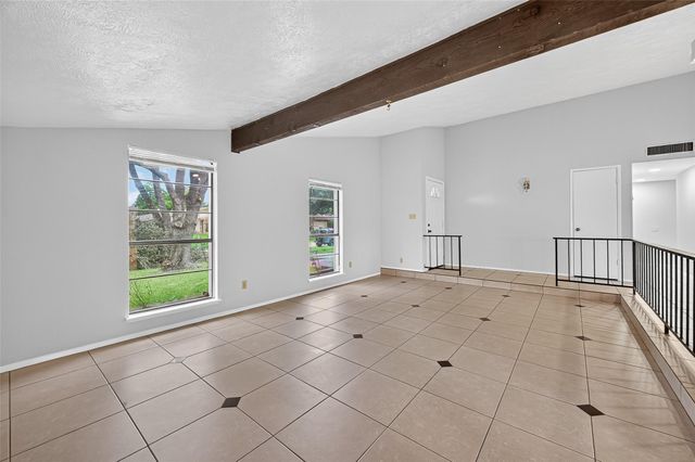 15815 Ironside Creek, Houston, TX 77053