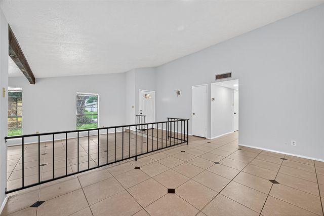 15815 Ironside Creek, Houston, TX 77053