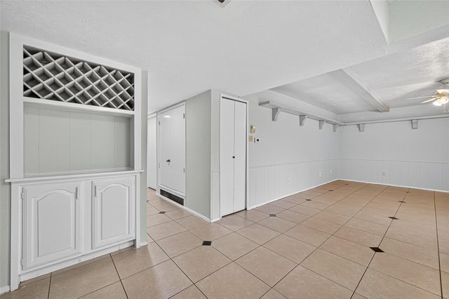 15815 Ironside Creek, Houston, TX 77053