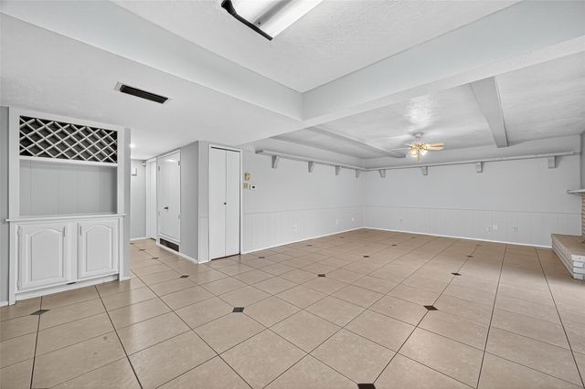 15815 Ironside Creek, Houston, TX 77053