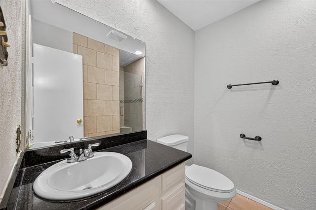 15815 Ironside Creek, Houston, TX 77053