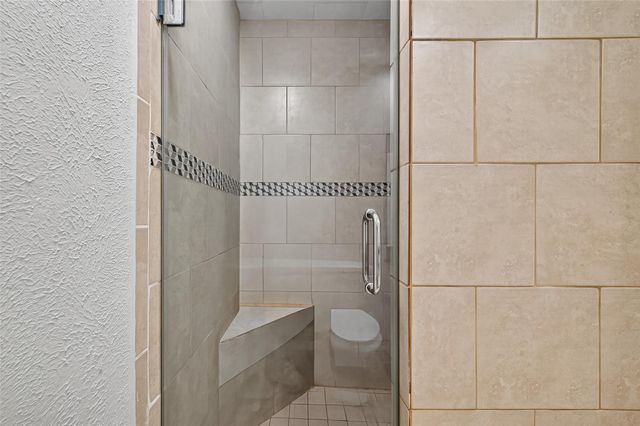 15815 Ironside Creek, Houston, TX 77053