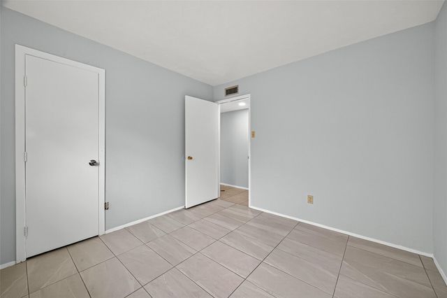 15815 Ironside Creek, Houston, TX 77053