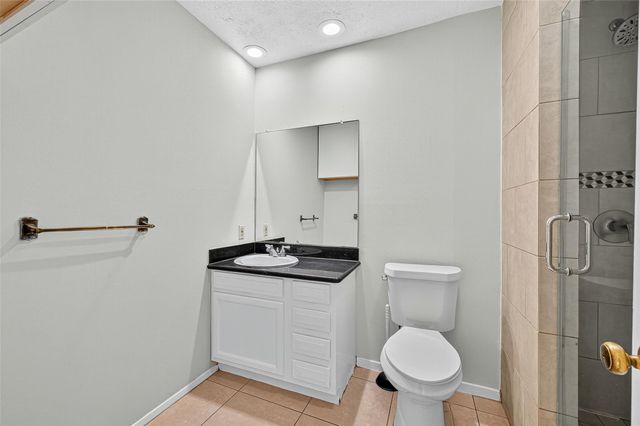 15815 Ironside Creek, Houston, TX 77053