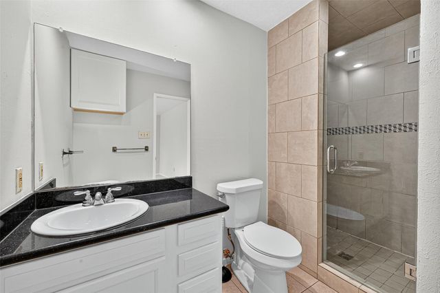 15815 Ironside Creek, Houston, TX 77053