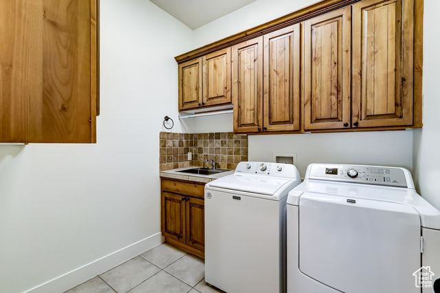 761 W NORTH LINKS DR, Washington, UT 84780