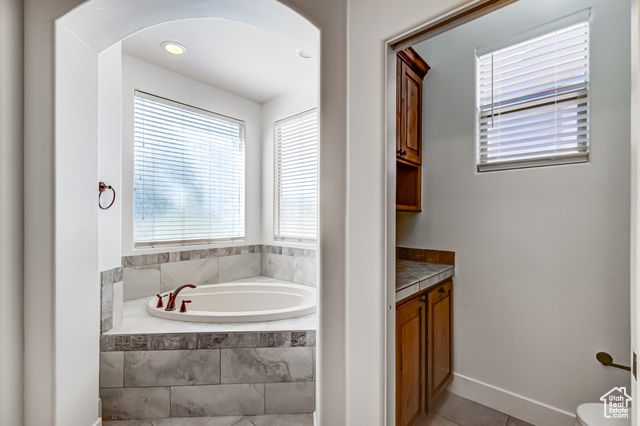 761 W NORTH LINKS DR, Washington, UT 84780