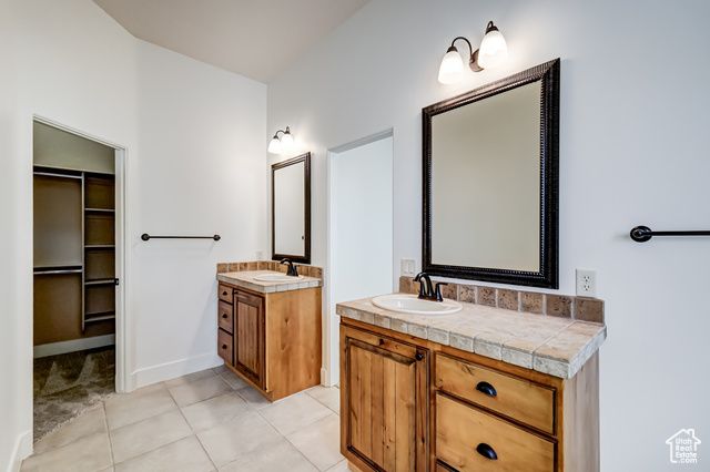 761 W NORTH LINKS DR, Washington, UT 84780