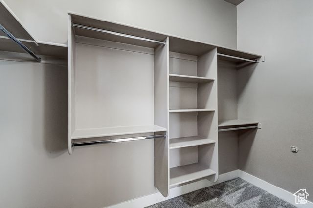 761 W NORTH LINKS DR, Washington, UT 84780