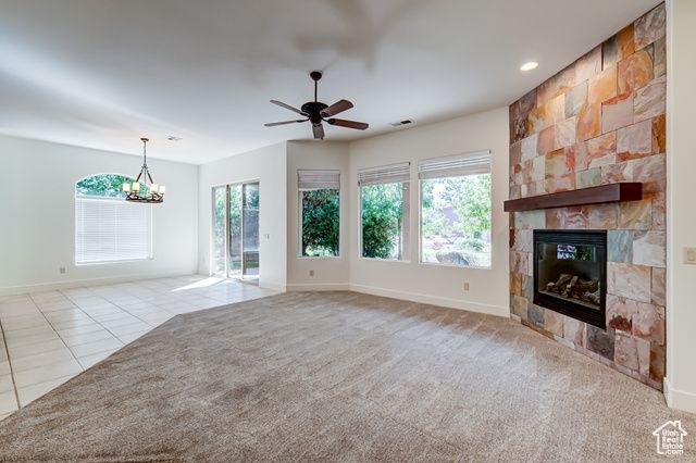 761 W NORTH LINKS DR, Washington, UT 84780