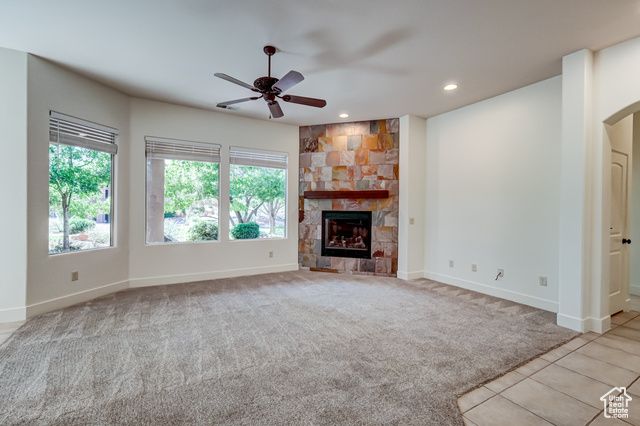 761 W NORTH LINKS DR, Washington, UT 84780