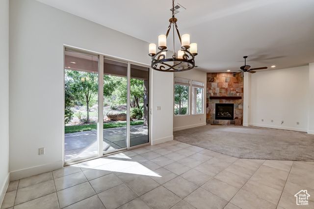 761 W NORTH LINKS DR, Washington, UT 84780