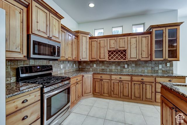 761 W NORTH LINKS DR, Washington, UT 84780