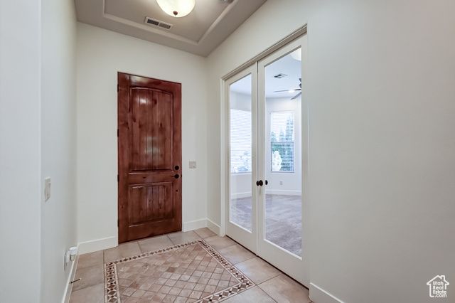 761 W NORTH LINKS DR, Washington, UT 84780