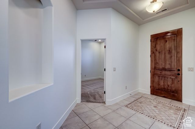 761 W NORTH LINKS DR, Washington, UT 84780