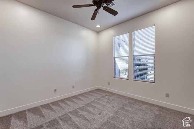 761 W NORTH LINKS DR, Washington, UT 84780