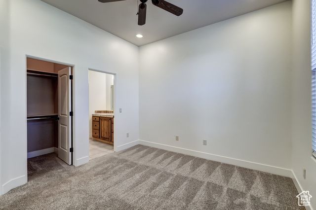 761 W NORTH LINKS DR, Washington, UT 84780