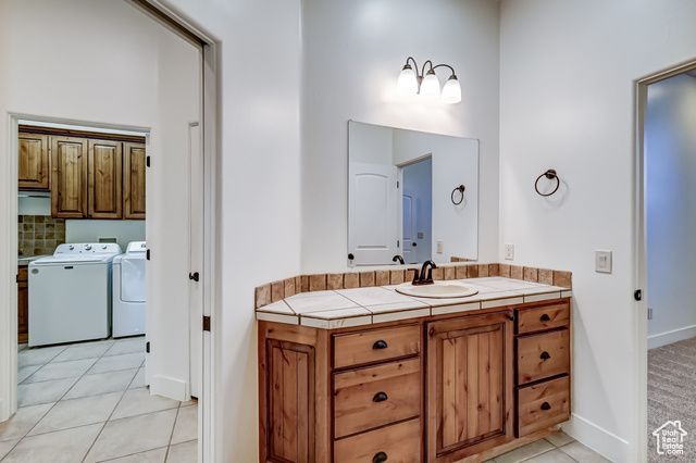 761 W NORTH LINKS DR, Washington, UT 84780