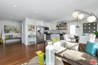 6320 Aldama Street, Los Angeles, CA 90042
