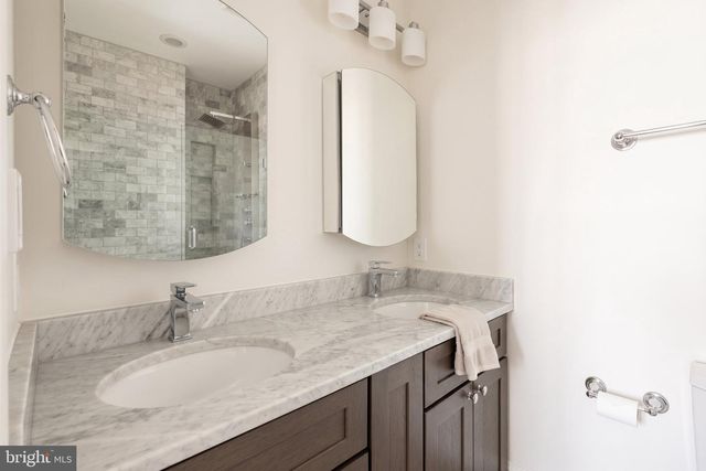 3322 PROSPECT ST NW, Washington, DC 20007