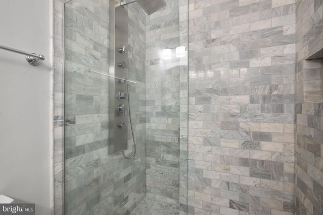 3322 PROSPECT ST NW, Washington, DC 20007
