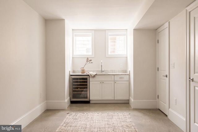 3322 PROSPECT ST NW, Washington, DC 20007