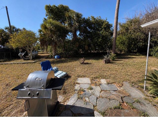1006 GULF ROAD, Tarpon Springs, FL 34689