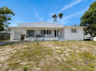 1006 GULF ROAD, Tarpon Springs, FL 34689