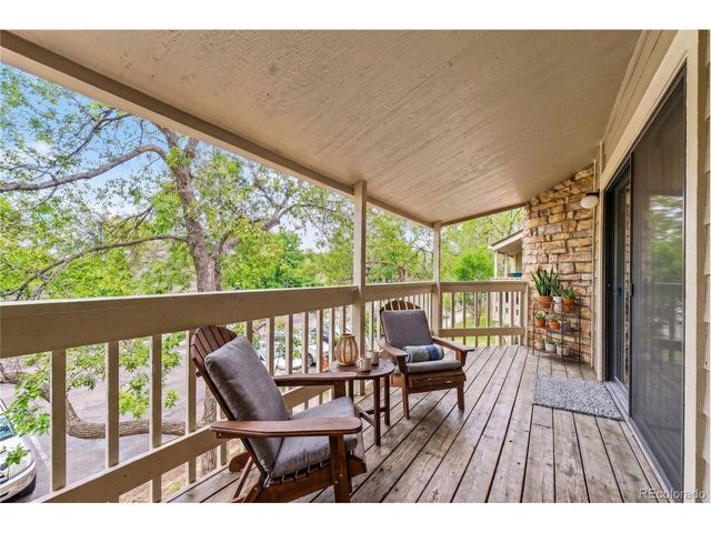8225 E Fairmount Dr 9-201, Denver, CO 80247