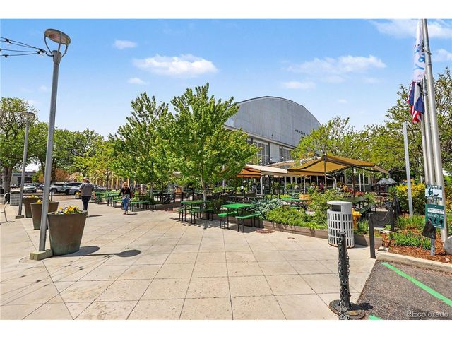 8225 E Fairmount Dr 9-201, Denver, CO 80247
