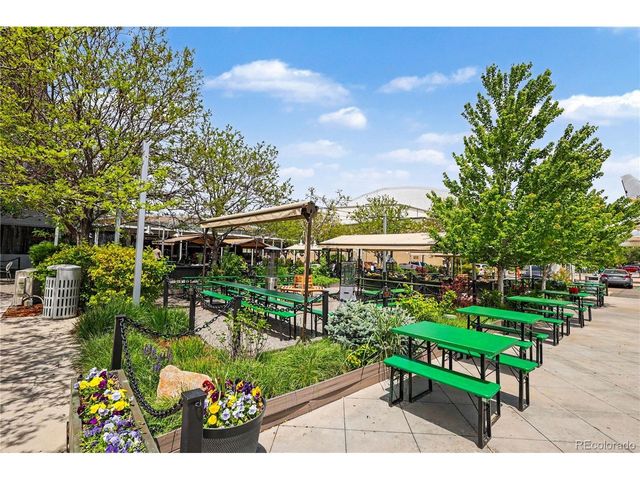 8225 E Fairmount Dr 9-201, Denver, CO 80247