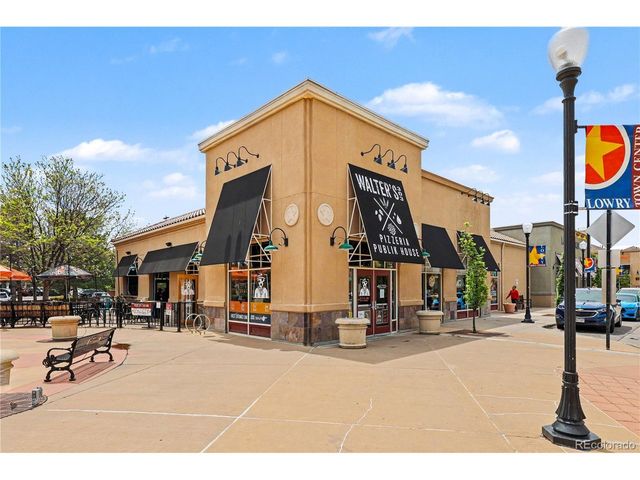 8225 E Fairmount Dr 9-201, Denver, CO 80247