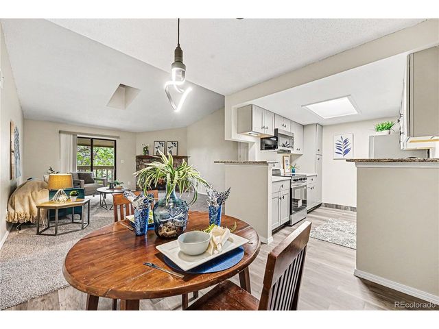 8225 E Fairmount Dr 9-201, Denver, CO 80247