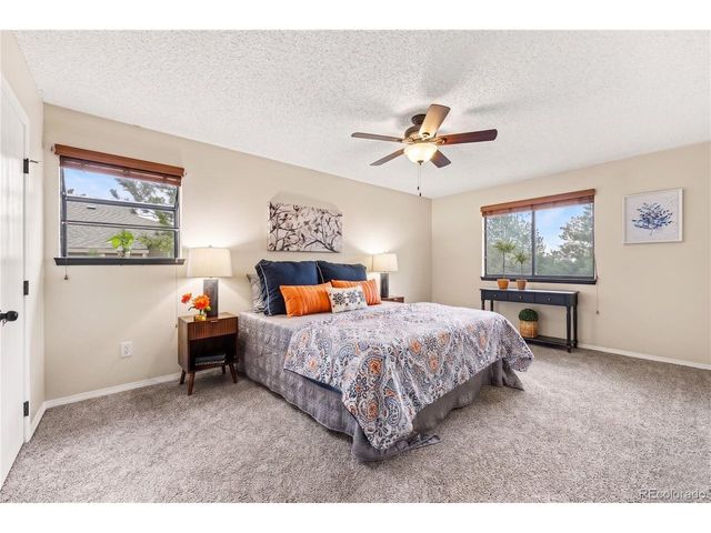 8225 E Fairmount Dr 9-201, Denver, CO 80247
