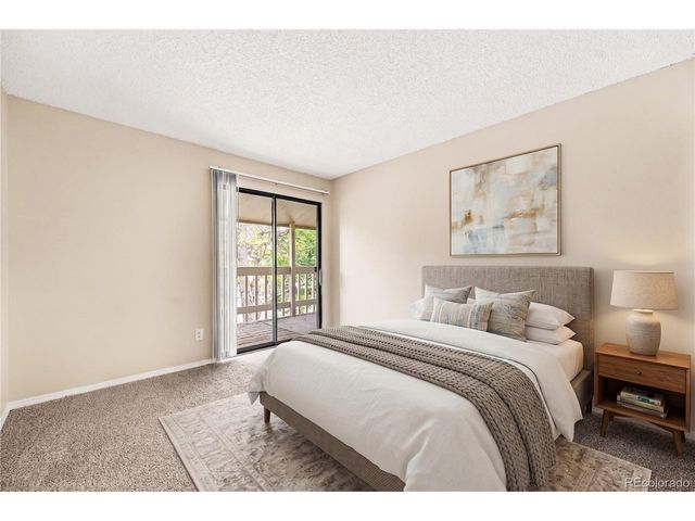8225 E Fairmount Dr 9-201, Denver, CO 80247