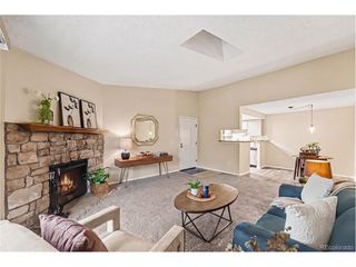 8225 E Fairmount Dr 9-201, Denver, CO 80247