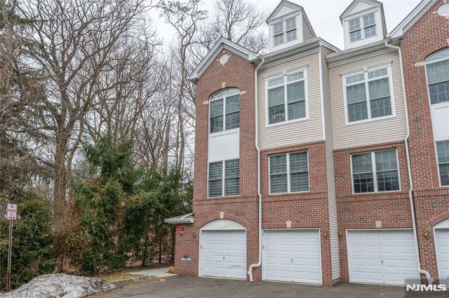 1 Ashley Court 701, Hawthorne, NJ 07506