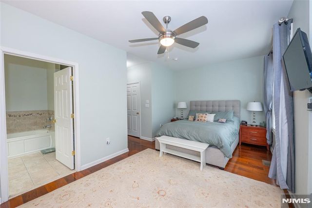 1 Ashley Court 701, Hawthorne, NJ 07506